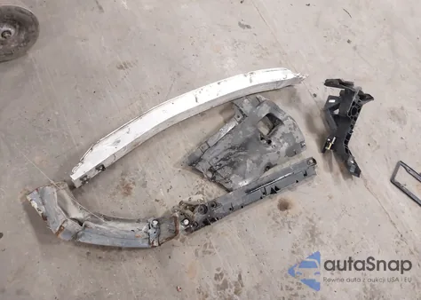 2020 Honda Cr-V Awd Touring from USA, damaged, VIN 7FARW2H99LE020049